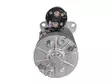STARTTI UUSI M113 LUCAS - Startit - 5200-8503LUCAS - 5