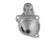 STARTTI UUSI M113 LUCAS - Startit - 5200-8503LUCAS - 3