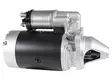 STARTTI UUSI M113 LUCAS - Startit - 5200-8503LUCAS - 2