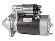 STARTTI UUSI M113 LUCAS - Startit - 5200-8503LUCAS - 4