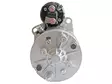 STARTTI UUSI M113 LUCAS - Startit - 5200-8522LUCAS - 4