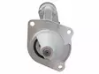 STARTTI UUSI M113 LUCAS - Startit - 5200-8522LUCAS - 2