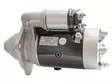STARTTI UUSI M113 LUCAS - Startit - 5200-8522LUCAS - 3