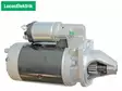 STARTTI UUSI M113 LUCAS - Startit - 5200-8522LUCAS - 1