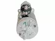 STARTTI UUSI M113 LUCAS - Startit - 5200-8535LUCAS - 4
