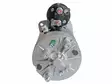 STARTTI UUSI M113 LUCAS - Startit - 5200-8555LUCAS - 4
