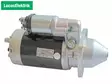 STARTTI UUSI M113 LUCAS - Startit - 5200-8555LUCAS - 1