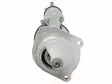 STARTTI UUSI M127 LUCAS - Startit - 5200-8530LUCAS - 2