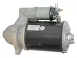 STARTTI UUSI M127 LUCAS - Startit - 5200-8530LUCAS - 3