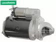 STARTTI UUSI M127 LUCAS - Startit - 5200-8530LUCAS - 1