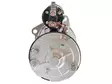 STARTTI UUSI M127 LUCAS - Startit - 5200-8530LUCAS - 4