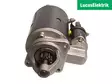 STARTTI UUSI M127 LUCAS - Startit - 5200-8532LUCAS - 1