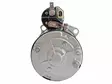 STARTTI UUSI M127 LUCAS - Startit - 5200-8533LUCAS - 4