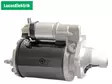 STARTTI UUSI M127 LUCAS - Startit - 5200-8533LUCAS - 1