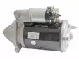 STARTTI UUSI M127 LUCAS - Startit - 5200-8533LUCAS - 3