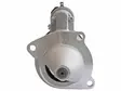 STARTTI UUSI M127 LUCAS - Startit - 5200-8533LUCAS - 2