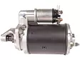 STARTTI UUSI M127 LUCAS - Startit - 5200-8563LUCAS - 4