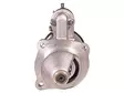 STARTTI UUSI M127 LUCAS - Startit - 5200-8563LUCAS - 3