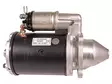STARTTI UUSI M127 LUCAS - Startit - 5200-8563LUCAS - 2