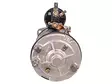 STARTTI UUSI M127 LUCAS - Startit - 5200-8563LUCAS - 5