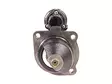 STARTTI VALMET 24V - Startit - 5200-8586LUCAS - 2