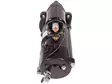 STARTTI VALMET 24V - Startit - 5200-8586LUCAS - 4