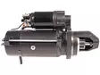 STARTTI VALMET 24V - Startit - 5200-8586LUCAS - 1