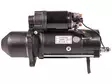 STARTTI VALMET 24V - Startit - 5200-8586LUCAS - 3