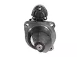STARTTI VALTRA - Startit - 5200-7708LUCAS - 2