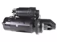 STARTTI VALTRA - Startit - 5200-7708LUCAS - 1