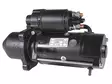 STARTTI VALTRA - Startit - 5200-7708LUCAS - 3