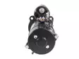 STARTTI VALTRA - Startit - 5200-7708LUCAS - 4