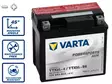 VARTA MP AKKU 4 AH 114X71X100 CCA 80 -/+ - Varta Mp-akut - 1810-YTX5L-BS - 2