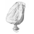 Vetus CCDS penkinsuoja hopea - Veneistuimet - CCDS - 1