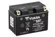 YUASA MP-AKKU 12V 10,5AH YT12A-BS +/- - Yuasa Mp-akut - YT12A-BS - 1