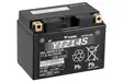 YUASA MP-AKKU 12V 11,8AH YTZ14S +/- - Yuasa Mp-akut - YTZ14S - 1