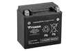 YUASA MP-AKKU 12V 12,6AH YTX14L-BS -/+ - Yuasa Mp-akut - YTX14L-BS - 1