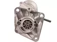 STARTTI DEFENDER 2,5TD5 - Startit - 5200-7154LUCAS - 2
