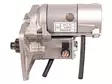 STARTTI DEFENDER 2,5TD5 - Startit - 5200-7154LUCAS - 3