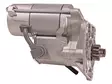 STARTTI DEFENDER 2,5TD5 - Startit - 5200-7154LUCAS - 1