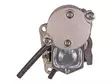 STARTTI DEFENDER 2,5TD5 - Startit - 5200-7154LUCAS - 4