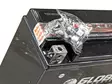 GLOBE AGM 12V 24AH 205X87X162 -/+ 310A (EN) - Euroglobe Mp-akut - 1805-YTX24HL-BS - 3