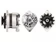 LATURI 55A FIAT LUCAS - Laturit - 3200-4239LUCAS - 1