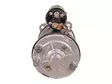 Lucas M127 starttimoottori 12V 2.8kW 10-H - Case, Massey Ferguson, Volvo - Startit - 5200-8504LUCAS - 5