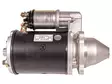 Lucas M127 starttimoottori 12V 2.8kW 10-H - Case, Massey Ferguson, Volvo - Startit - 5200-8504LUCAS - 2