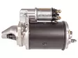 Lucas M127 starttimoottori 12V 2.8kW 10-H - Case, Massey Ferguson, Volvo - Startit - 5200-8504LUCAS - 4