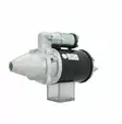 Lucas uusi M127 starttimoottori 12V 2.8kW 11-H - Startit - 5200-8500LUCAS - 3