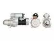 STARTTI 24V 4KW - Startit - 5200-8957LUCAS - 1