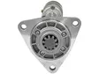 STARTTI BELARUS 12V - Startit - 5200-7053LUCAS - 2