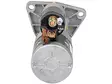 STARTTI BELARUS 12V - Startit - 5200-7053LUCAS - 4
